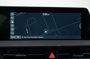 Kia EV6 bild 16
