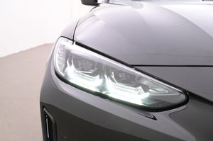 BMW i4 bild 26