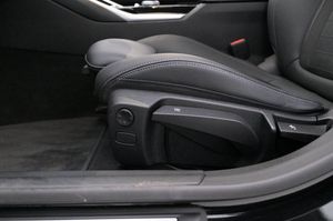 BMW i4 bild 12