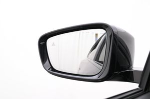 BMW i4 bild 24