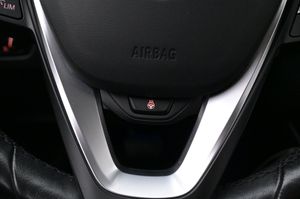 BMW i4 bild 8