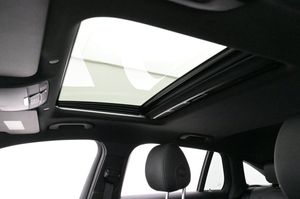 Mercedes EQC400 bild 25