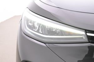 Volkswagen ID.4 bild 26