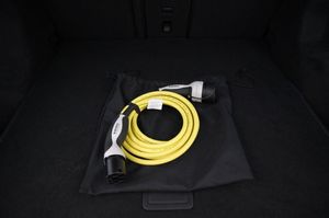 Volkswagen ID.4 bild 23