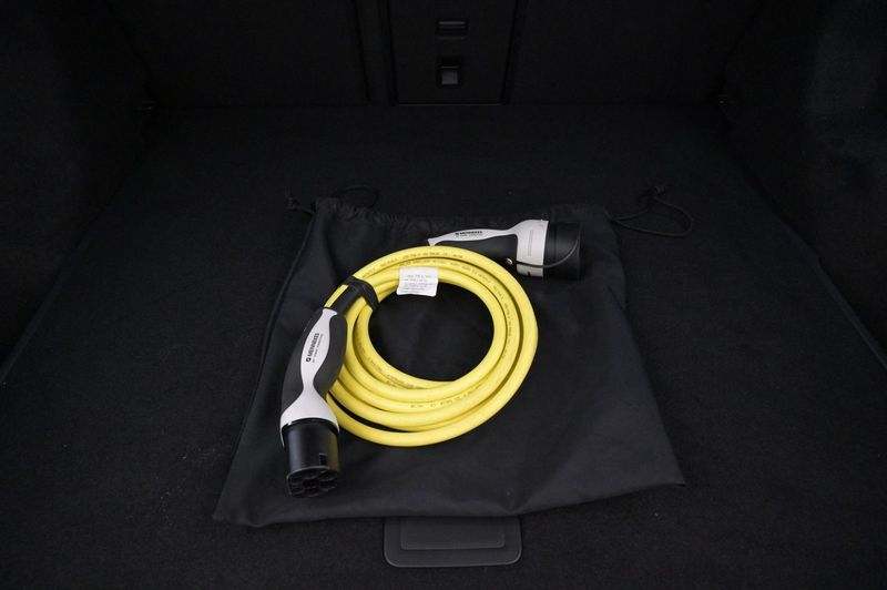 Volkswagen ID.4 bild 23