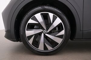Volkswagen ID.4 bild 27