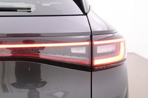 Volkswagen ID.4 bild 25