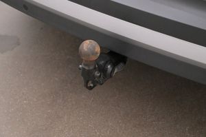 Volkswagen ID.4 bild 24