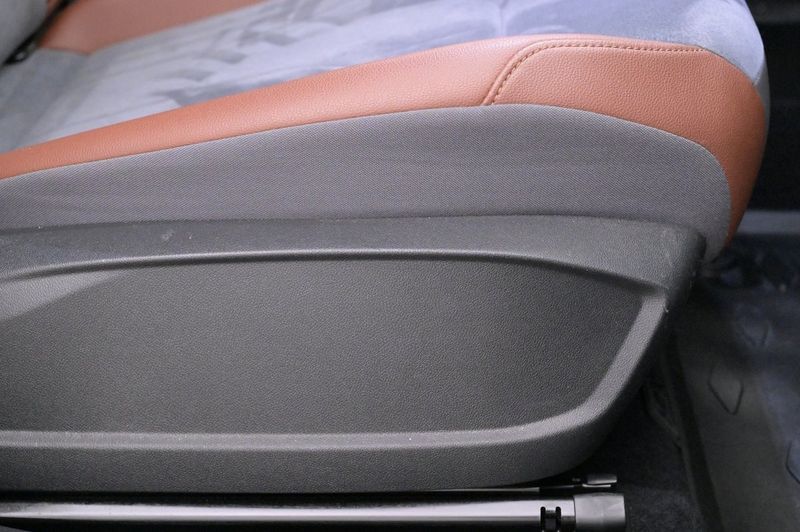 Volkswagen ID.4 bild 14