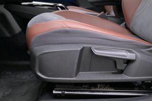 Volkswagen ID.4 bild 12