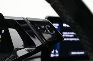 Volkswagen ID.4 bild 8