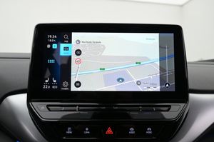 Volkswagen ID.4 bild 16