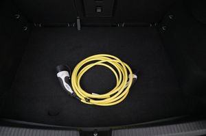 Volkswagen ID.3 bild 23