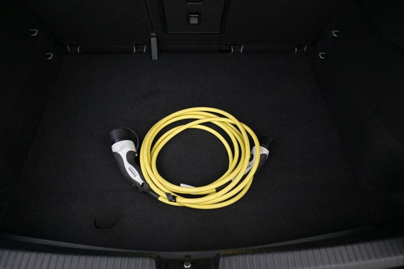 Volkswagen ID.3 bild 23