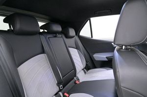 Volkswagen ID.3 bild 21