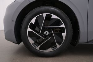 Volkswagen ID.3 bild 27