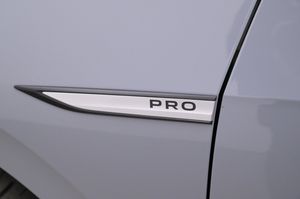 Volkswagen ID.3 bild 24