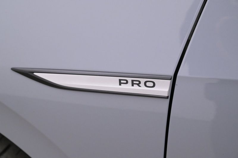 Volkswagen ID.3 bild 24