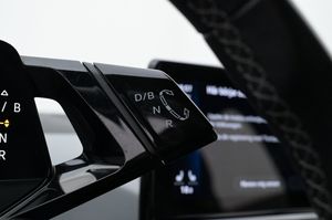 Volkswagen ID.3 bild 8