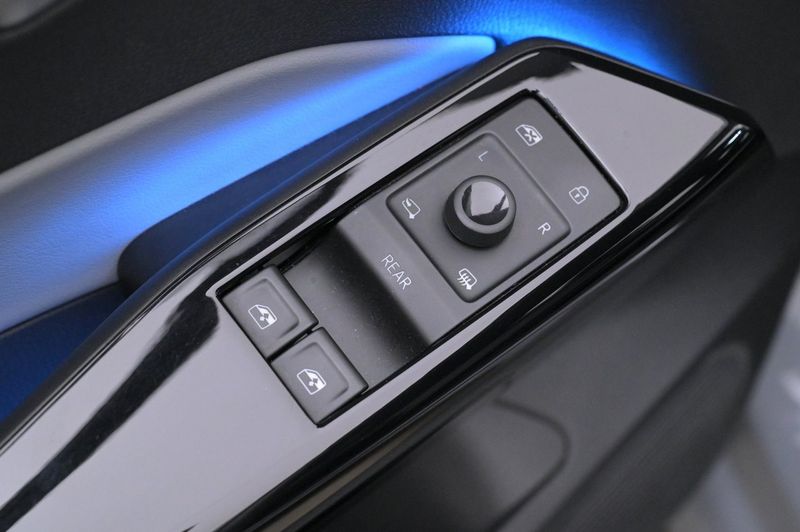 Volkswagen ID.3 bild 11