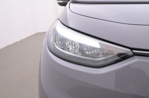 Volkswagen ID.3 bild 25