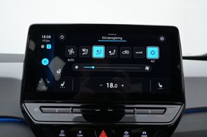 Volkswagen ID.3 bild 16