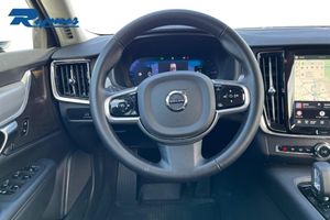 Volvo V90 bild 7