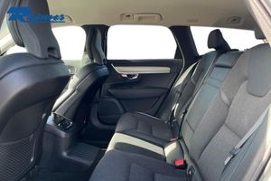 Volvo V90 bild 11
