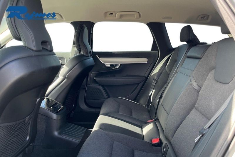 Volvo V90 bild 11
