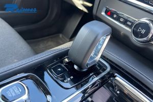 Volvo V90 bild 13