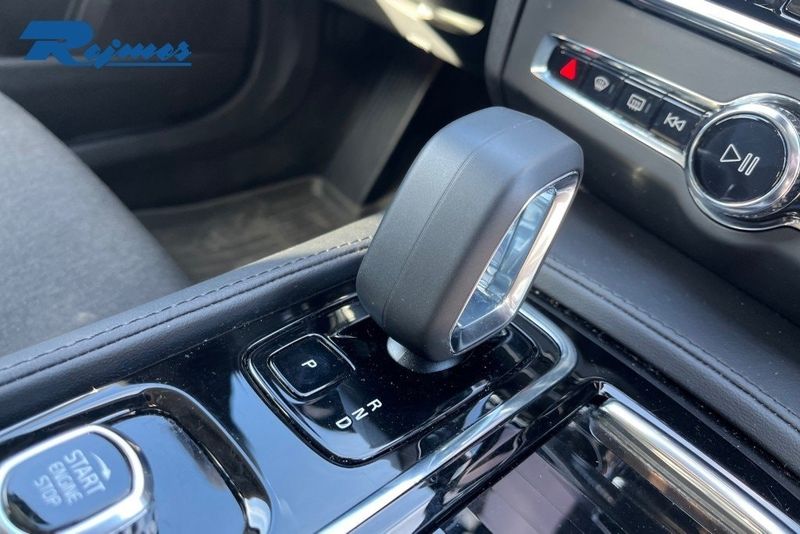Volvo V90 bild 13