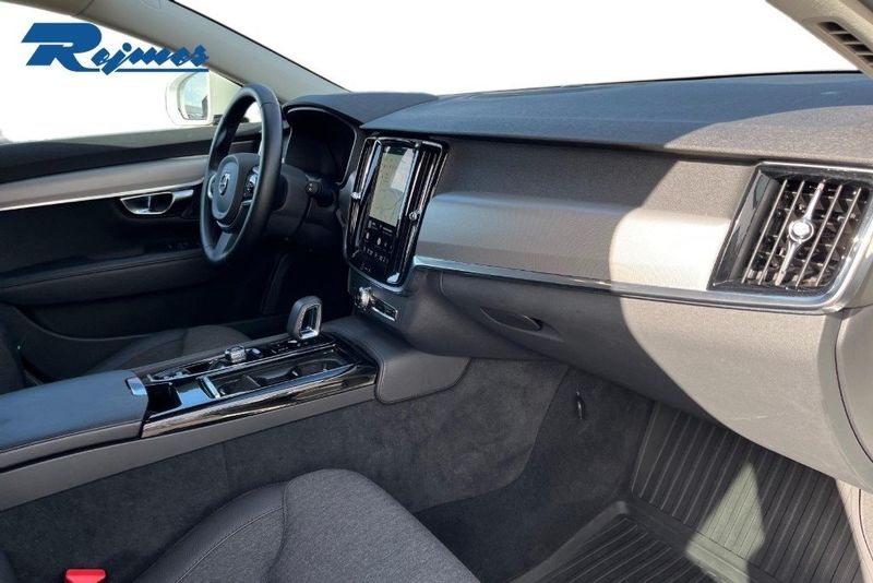 Volvo V90 bild 6