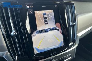 Volvo V90 bild 8