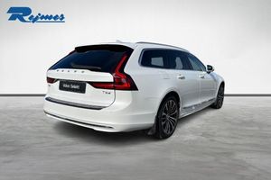 Volvo V90 bild 2