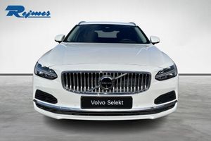 Volvo V90 bild 21