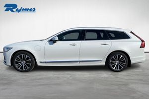 Volvo V90 bild 3