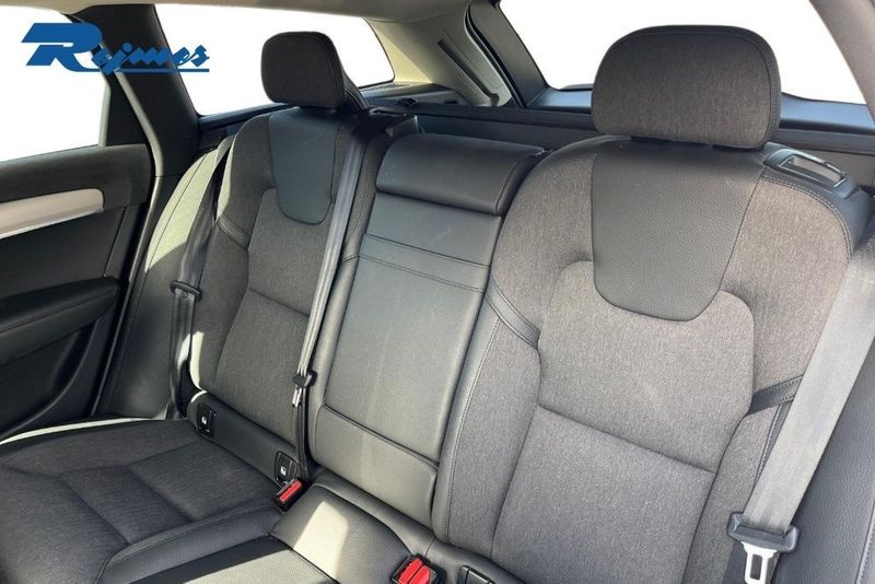 Volvo V90 bild 12