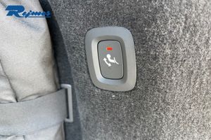 Volvo V90 bild 15