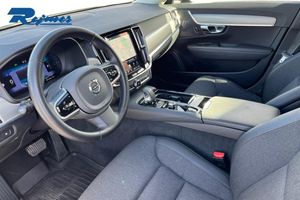 Volvo V90 bild 5
