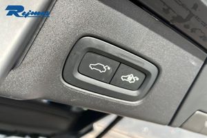Volvo V90 bild 17
