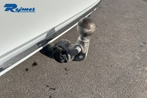 Volvo V90 bild 20