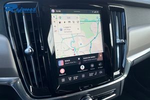 Volvo V90 bild 9