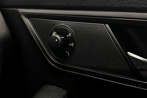 Skoda Fabia bild 27