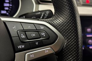 Volkswagen Passat bild 22