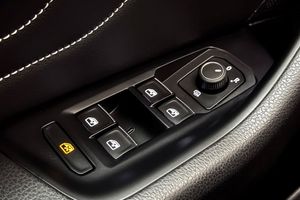 Volkswagen Passat bild 36