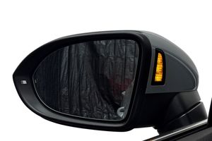 Volkswagen Passat bild 19