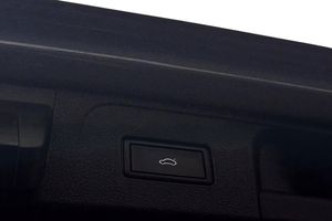 Volkswagen Passat bild 37