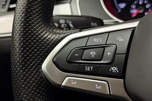 Volkswagen Passat bild 21