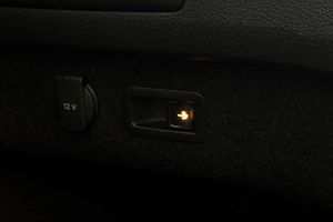 Volkswagen Passat bild 38