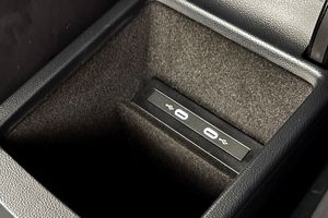 Volkswagen Passat bild 35